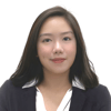 Profile picture of Mikaela P., Customer Service Representative | Documents Administrator