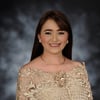 Profile picture of Juliet B., General Virtual Assistant/ Executive Assistant