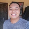 Jimuel S.’s profile picture