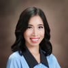 Andrea F.’s profile picture