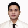 Profile picture of Janssen T.,  Virtual Assistant/ Data Analysis