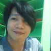 Profile picture of Reynold D., Back Office Associate