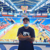 Profile picture of Noahlan P., Working student