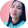 Alona D.’s profile picture