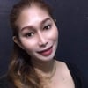 Profile picture of Reggie D., Sales Executive, Virtual Assistant, Cold Caller, Sales Executive, Appointment Setter, and Customer Service Representative