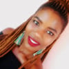 SHARON A.’s profile picture
