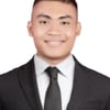 Profile picture Virtual Assistant
