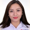 Erika J.’s profile picture