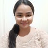 Fatima M.’s profile picture