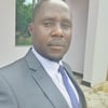 Leonard M.’s profile picture