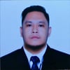Armando N.’s profile picture