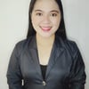 Princess J.’s profile picture