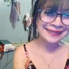 Lorraine D.’s profile picture