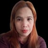 Profile picture of Jehan R., virtual assistant