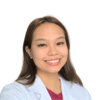 Maria S.’s profile picture