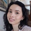 Juliet H.’s profile picture