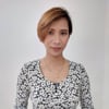Jenny A.’s profile picture