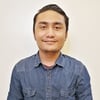 Renzh C.’s profile picture