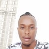 Samuel M.’s profile picture