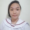 Nicole k.’s profile picture