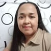 Annie B.’s profile picture