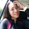 Daisy H.’s profile picture