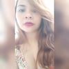 Profile picture of MaFatima A., Virtual Assistant