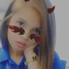 Joana M.’s profile picture