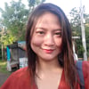 Greta R.’s profile picture