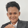 Christian A.’s profile picture
