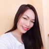 Lot J.’s profile picture