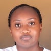 Hellen M.’s profile picture