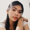 Bam M.’s profile picture