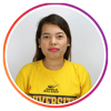 Jonacel B.’s profile picture