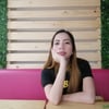 Queenie M.’s profile picture