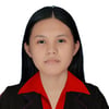 Julia C.’s profile picture