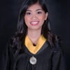 Angelica S.’s profile picture