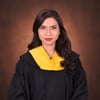 Rose I.’s profile picture