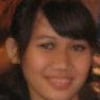 Jeniffer.’s profile picture