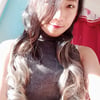 Gemma L.’s profile picture