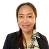 Profile picture of Gladys M., Sales, Customer Service, Appointment Setting, Insurance agent, Education Advisor