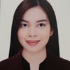 Ann K.’s profile picture