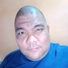 Profile picture of Markgil T., Looking to be hired