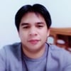 Melvin O.’s profile picture