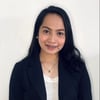 Ma B.’s profile picture