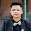 Peter F.’s profile picture