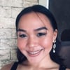 Angelique J.’s profile picture