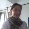 ABIGAIL .’s profile picture