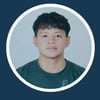 Ricky B.’s profile picture