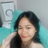 Profile picture of Apple A., A+ Customer Support | Cold Caller | Appointment Setter | Lead Generation